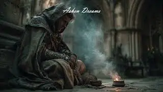 Medieval Tavern Music &mdash; Ashen Dreams | TheMedievalSerenade