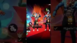 FREE FIRE FRIENDS #freefire #movementplayer #comedy #movementspeed #garenafreefire #smoothmovement