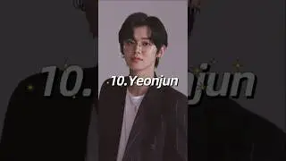 Top 10 best male dancer in kpop are#dancer#btsshorts 😍💖💫