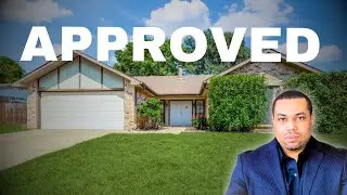 Reasons Why Your Rental Application Keeps Getting Denied