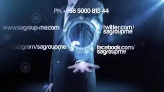 SAGroup