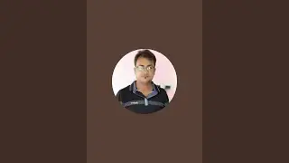 playing game in live
