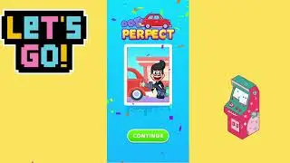 Flow Legends Android Gameplay