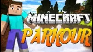 Lets play some bedwarsl Minecraft