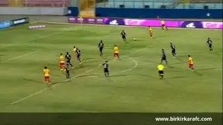 Preview vs. Qormi [10-01-2016]