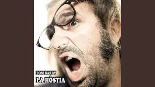 Balada del Locu (feat. Ed Tulipa)