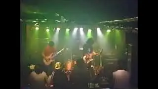 COLDTOMMY  