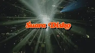 Suara Disko #17