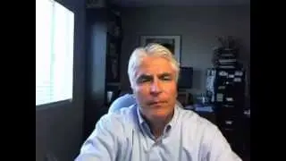Team Olsewski Market Insider