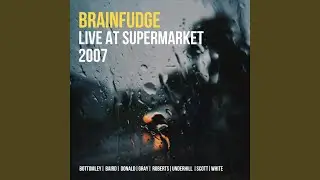 Hit Me with Music (Live)