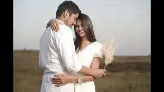 SONY WITH RAVINDRA WEDDING LIVE START AT 9:00