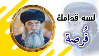 سمح الله أن ترجع إليها الروح بعد موتها بالكورونا لتكمل رسالتها !!