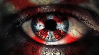 Resident Evil: &Kappa;&alpha;&lambda;&omega;&sigma;&omicron;&rho;ί&sigma;&alpha;&tau;&epsilon; &sigma;&tau;&eta; &Rho;&alpha;&kappa;&omicron;ύ&nu; &Sigma;ί&tau;&iota; (2021) hd greek trailer