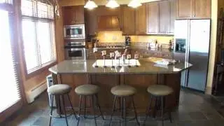 280 Trailhead Drive, Keystone, Colorado 80435