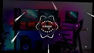 DJ ORA BAKAL CUKUP LAUTAN MANGSI - DENOK SLOW VIRAL TIKTOK FULL SONG VIRAL TIKTOK TERBARU 2026