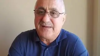 #34.6/6/2020.Несколько советов толкующих кн. Откр.#34.