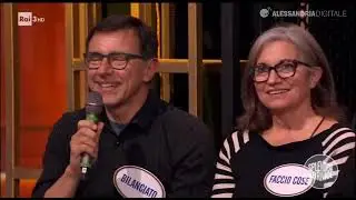 Problemi tecnici Rai 3 TGR Sicilia [LCN 323 Tiv&ugrave;Sat] - 04 Dicembre 2025