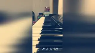 Оригинальный сэмпл 