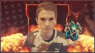 Black Ops 3 | SONO INFERMABILE! - RTMP #2
