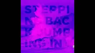 Laura Jurd - Stepping Back, Jumping In (Full Album)