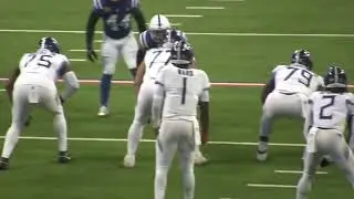 #FORTHESHOE