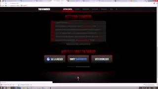 ownedcore down 2014 horrible no pls