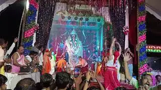 सिंगलदीप की आरती ,, जय जय जगदम्बे काली,,,,🙏🙏🙏🙏