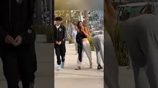 fart #trending #prank #foryou #viral #funny