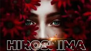 Fang The Southsyd Gee - Hiroshima (ft.Ceydah) (Official Audio)