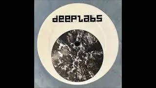 Luke Hess - Perissos (Luigi Tozzi Special Dreams Remix) [DL012]
