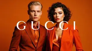 Retail Store Chill Music / Ambient Playlist - Deep House Mix for Fashion