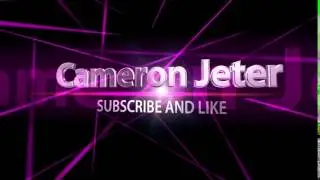 5842993 2570163 HD