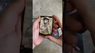 Waifu Cards pt.9 #cards #opening #openingcards #unboxing #music #waifu #anime #аниме #shorts #short