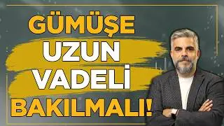 Yatırımcı Altın Tarafındaki Düşüşü Fırsat Gibi Değerlendiriyor! 🪙📊