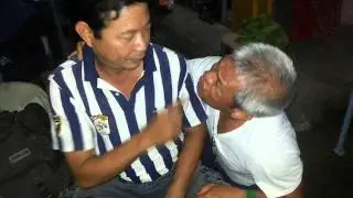 NROI funny moments . .
