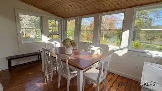2027 Belmont Road, Mount Holly VT