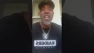 Sly-Fly the Older Guy (Sunday Morning Vibez)