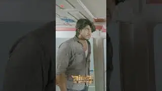 Tawsif Mahbub Natok | Bangla Comedy Scene | Bangla Natok 2025 | #reels