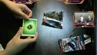 pokemon Traiding Card game! Schwert und Schild Kampfstile dislay wurde Ge&ouml;ffnet! Kompletter Stream