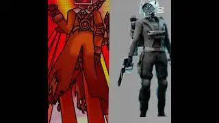 brown cameraman astro boss vs skibidi multiverse team part 1