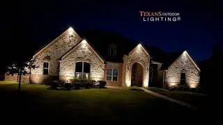 Premium Recessed Lights installation in all Houston, areas.