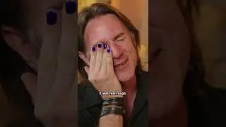 The prank that revealed who Matthew Mercer was voicing in Final Fantasy VII Rebirth