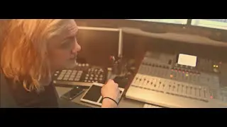 R3mi x Margaux Chicoisne - I Miss You ( Beyonce Cover )