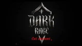 [Cut Content] 
