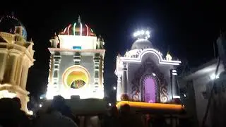 Khambalia