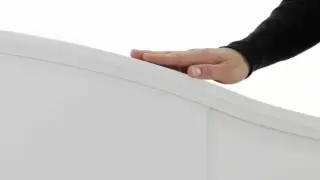Выбирайте функциональные детские кушетки для обустройства детской комнаты | Pottery Barn Kids