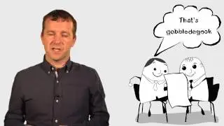 How to Test a Value Proposition or New Product Ideas with Customers &ndash; Outside In