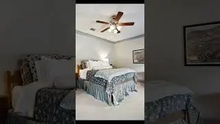 @YouTube @facebook862 #houstonhomebuyers #movetohouston #sajad_realtor