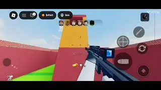 Siganme ni puse la voz por qu&eacute; es vita y no se c&oacute;mo por qu&eacute; capcut ped&iacute;a dinero para exportar bye