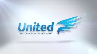 United Van Lines' 2025 Van Operators of the Year